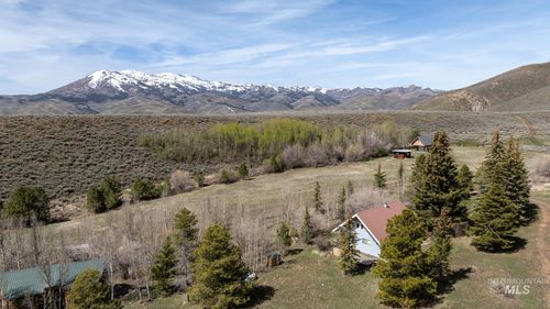 218 Brush Canyon Rd, Fairfield, ID, 83327 | Card Image