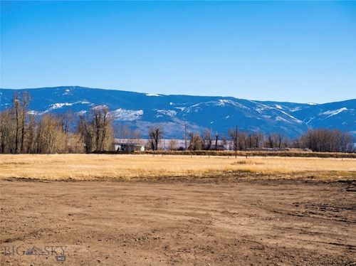 Lot 10 Crossbill Road, Bozeman, MT, 59718 | Card Image