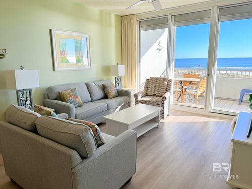 b305-375 Beach Club Trail, Gulf Shores, AL, 36542 | Card Image