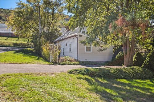 154 Findley St, New Baltimore, PA, 15553 | Card Image