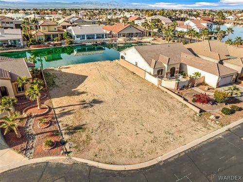 6175 S Los Lagos Bay, Fort Mohave, AZ, 86426-7060 | Card Image