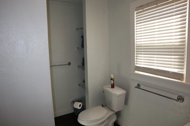 10447 Highway 62 E, House other with 2 bedrooms, 1 bathrooms and null parking in Henderson AR | Image 16