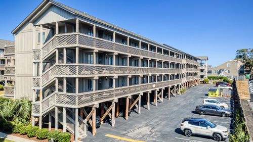 apt-n304-204 Maison Dr, Myrtle Beach, SC, 29572-5475 | Card Image