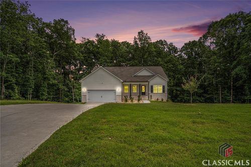 307 Tara Ct, Mansfield, GA, 30055-4449 | Card Image
