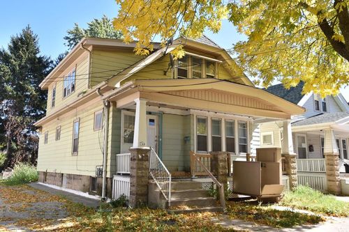 744a-744 S 21st Street, Milwaukee, WI, 53204 | Card Image