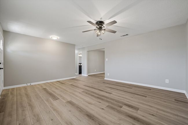 121 Bull Durham Rd, House other with 3 bedrooms, 2 bathrooms and null parking in Wills Point TX | Image 5