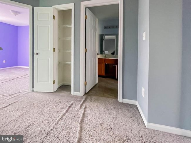 7 Tailor Ln, Townhouse with 3 bedrooms, 3 bathrooms and null parking in SICKLERVILLE NJ | Image 18