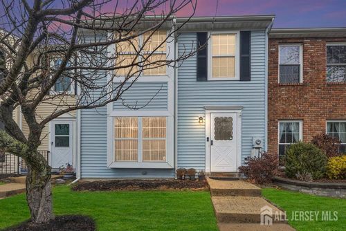 16 Rodio Ct, Sayreville, NJ, 08872-2120 | Card Image