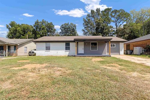 3244 S Perkins Rd, Memphis, TN, 38118-4353 | Card Image