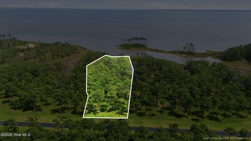 143 River Watch Road, Oriental, NC, 28571 | Card Image
