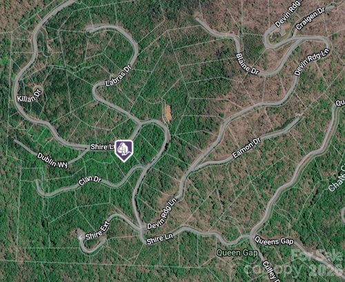 18-0 Shire Ln, Union Mills, NC, 28167 | Card Image