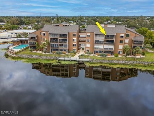 apt-d10-2067 W Lakeview Blvd, NORTH FORT MYERS, FL, 33903-6433 | Card Image