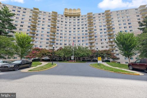 apt-311b-1121 University Blvd W, SILVER SPRING, MD, 20902-3317 | Card Image