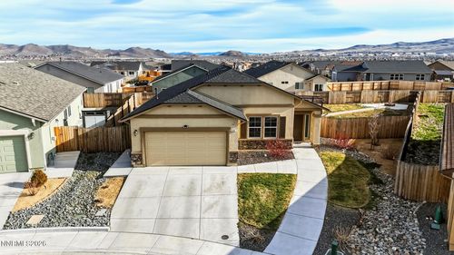 310 Alfred Ct, Reno, NV, 89506-1588 | Card Image