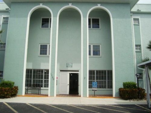 apt-340-1706 Belleair Forest Dr, BELLEAIR, FL, 33756-1571 | Card Image