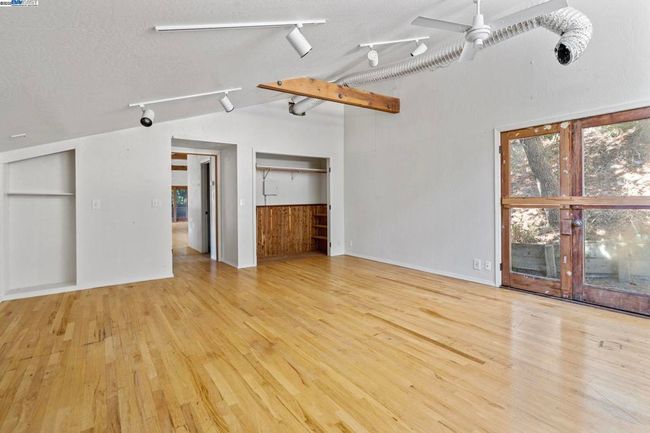 2592 Caballo Ranchero Dr, House other with 4 bedrooms, 2 bathrooms and 2 parking in Diablo CA | Image 55