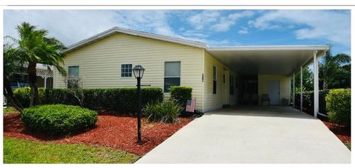 3801 Spatterdock Ln, PORT ST LUCIE, FL, 34952-3156 | Card Image