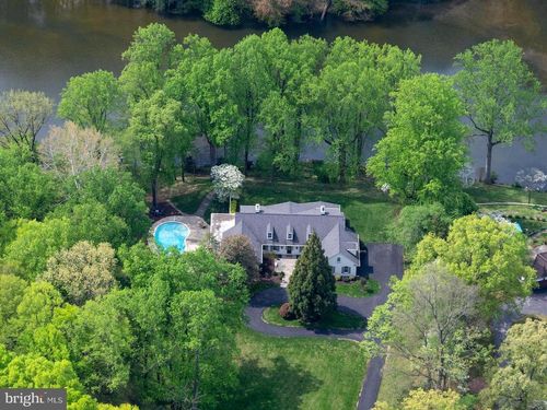 14 Stanmore Ct, POTOMAC, MD, 20854-1516 | Card Image