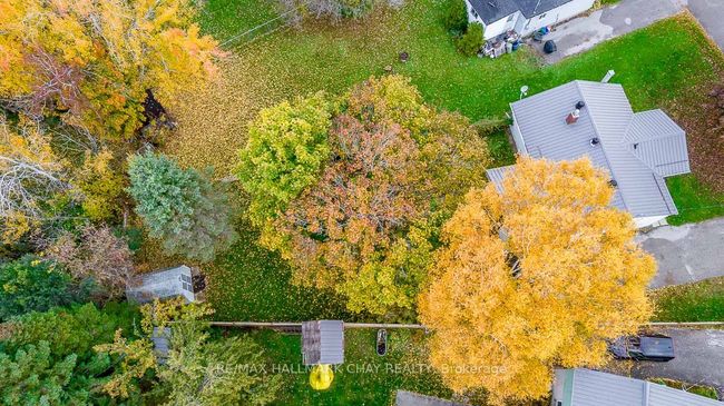 62 Hoover Cres, House other with 3 bedrooms, 2 bathrooms and 6 parking in Orillia ON | Image 29
