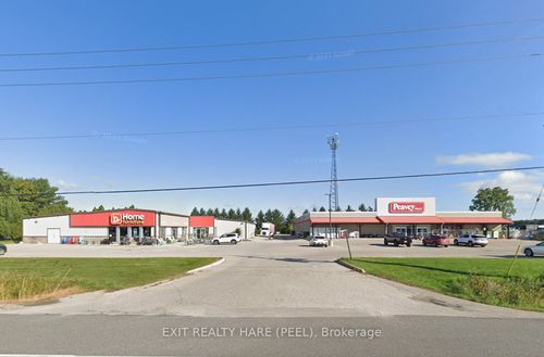 2954 Ontario St, Perth East, ON, N5A6S5 | Card Image