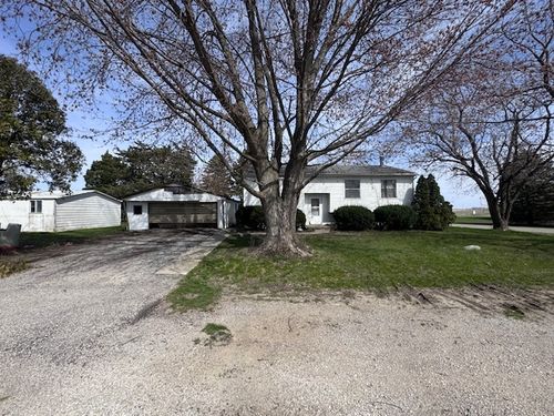 423 Livingston Dr, Chatsworth, IL, 60921 | Card Image