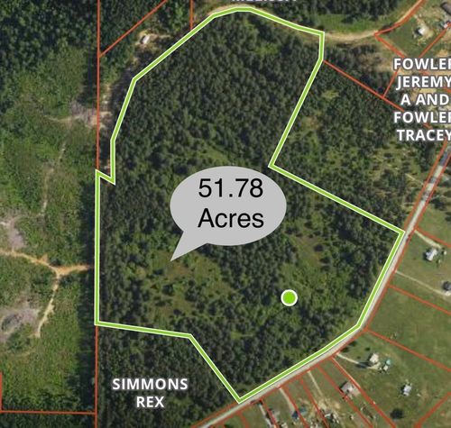 0 Co Rd 31, Bremen, AL, 35033 | Card Image