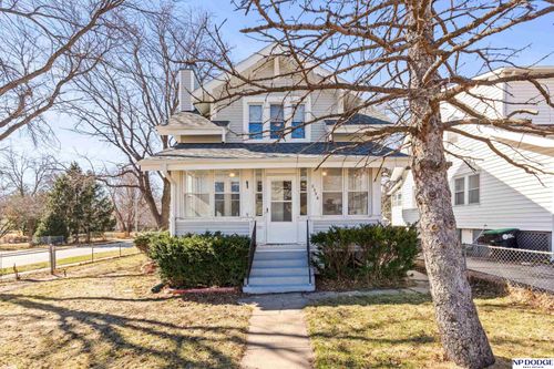 2356 S 35th Avenue, Omaha, NE, 68105 | Card Image