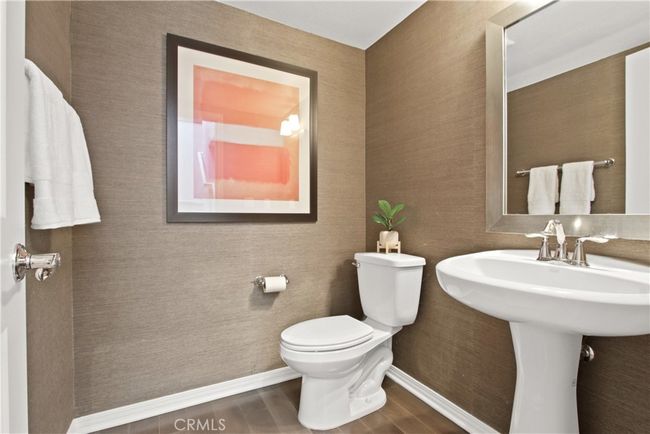 2302 Navigation Cir, House other with 3 bedrooms, 3 bathrooms and 2 parking in Placentia CA | Image 20