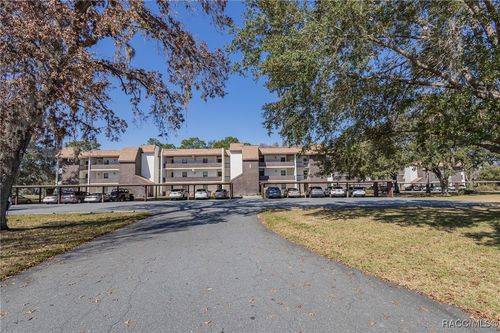 11b-1 Cypress Run Street, Homosassa, FL, 34446 | Card Image