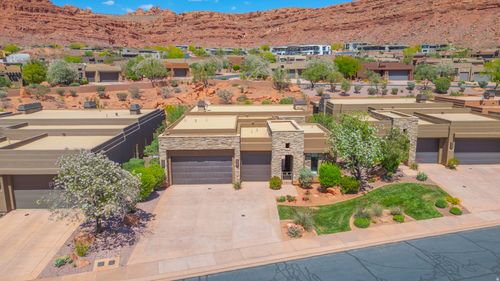 142-2139 W Cougar Rock Cir, St. George, UT, 84770-5625 | Card Image