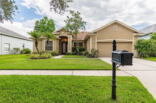 10506 Chelmsford Way, Tampa, FL, 33626-1720 | Card Image
