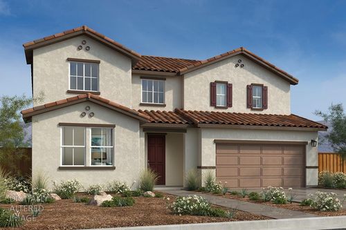 616 Spumante Ln, Manteca, CA, 95337-6461 | Card Image