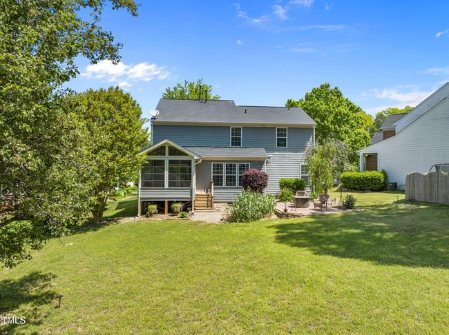48-web-or-mls-DJI_0562 | Image 17