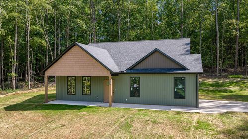 208 Eastbrook Rd, Gaffney, SC, 29340-5636 | Card Image