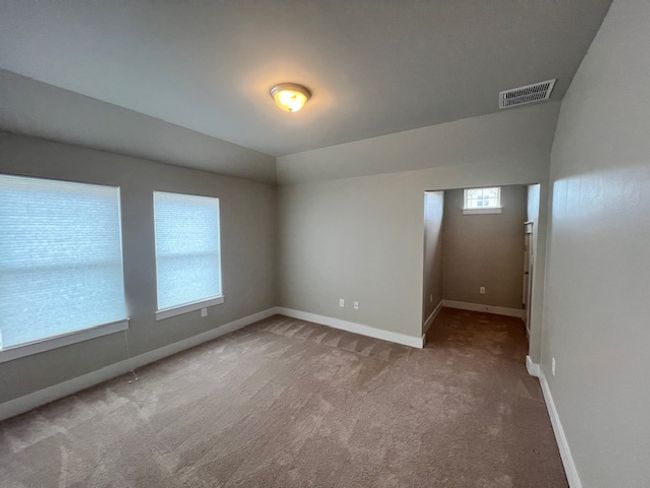 UNIT-11 - 13501 Metric Blvd, House other with 3 bedrooms, 3 bathrooms and 2 parking in Austin TX | Image 15