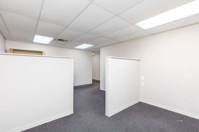 1750 Manzanita Ln, Home with 0 bedrooms, 4 bathrooms and null parking in Elko NV | Image 14
