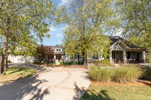 9733 Blue Heron, Eaton Rapids, MI, 48827-8519 | Card Image