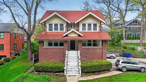 543 53rd St, Des Moines, IA, 50312-2071 | Card Image