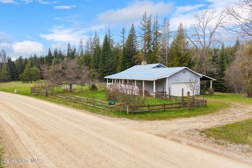 1206 Meadowood, Sandpoint, ID, 83864 | Card Image