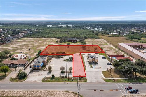 0 E Expressway 83, La Joya, TX, 78560 | Card Image