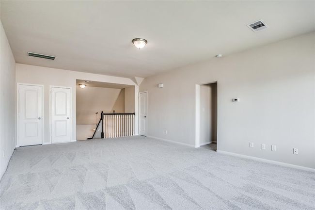 Gameroom | Image 19