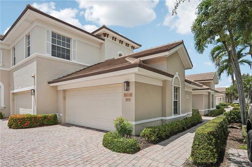 apt-201-10100 Valiant Ct, MIROMAR LAKES, FL, 33913-8935 | Card Image