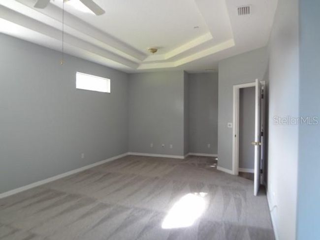 78 Bayside Dr, House other with 3 bedrooms, 2 bathrooms and null parking in PALM COAST FL | Image 19