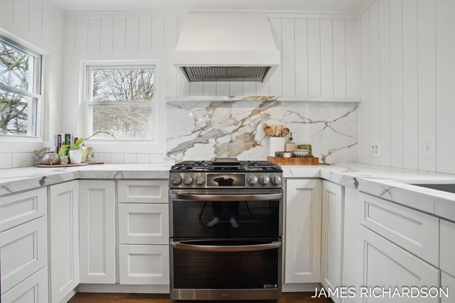 74-web-or-mls-753-savidge-st | Image 9