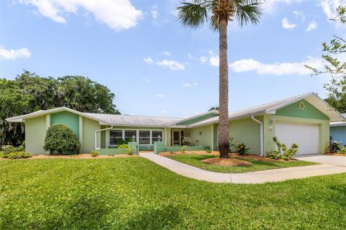 8 Courtney Pl, PALM COAST, FL, 32137-8126 | Card Image
