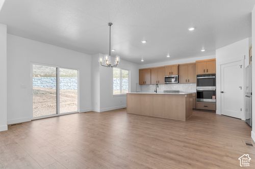 22-1298 W 2350 S, Brigham City, UT, 84302 | Card Image