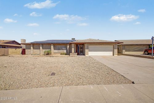 5122 W Royal Palm Rd, Glendale, AZ, 85302-6226 | Card Image