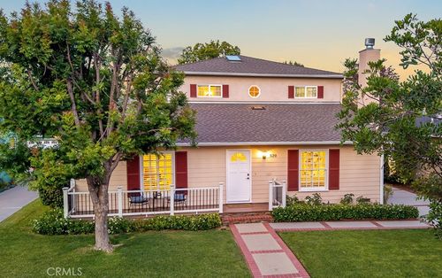 520 Gerona Ave, San Gabriel, CA, 91775-2228 | Card Image