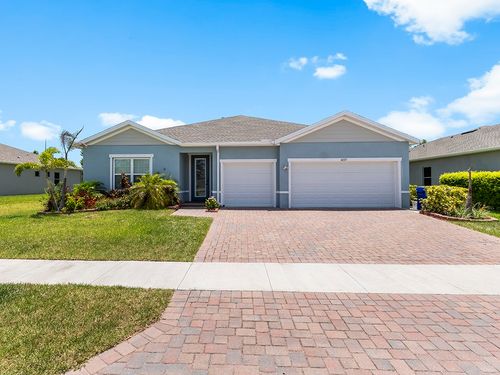 4227 Keeson Cir, Vero Beach, FL, 32967-5483 | Card Image