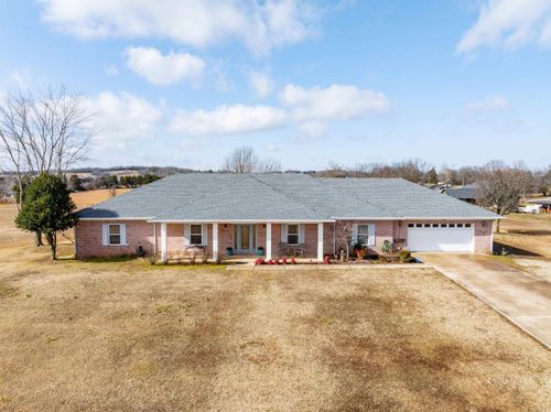 7 Jaret Lane, Cave City, AR, 72501 | Card Image